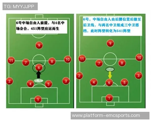 足球表单的全面解析与实用技巧分享助你成为足球分析高手