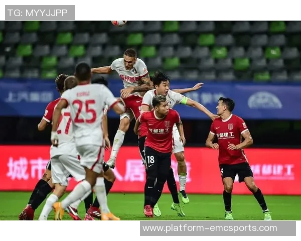 重庆排球队整体表现分析：压制对手与自身失误的双重考量